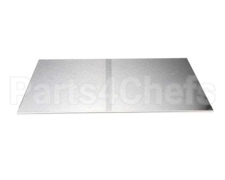0313405 Champion - Moyer Diebel Panel, Front F&D/Hr M4