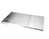 0313405 Champion - Moyer Diebel Panel, Front F&D/Hr M4