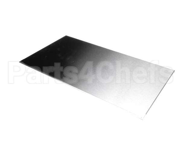 0313405 Champion - Moyer Diebel Panel, Front F&D/Hr M4