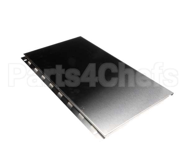0313405 Champion - Moyer Diebel Panel, Front F&D/Hr M4