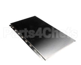 0313405 Champion - Moyer Diebel Panel, Front F&D/Hr M4
