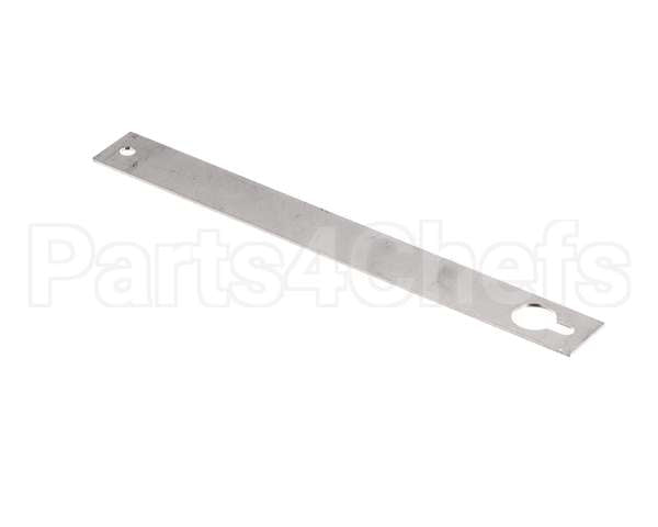 0313430 Champion - Moyer Diebel Arm Door Spring
