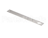 0313430 Champion - Moyer Diebel Arm Door Spring