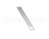 0313430 Champion - Moyer Diebel Arm Door Spring