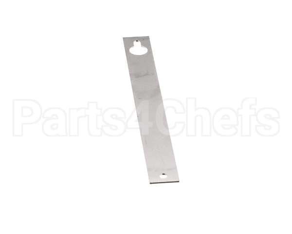 0313430 Champion - Moyer Diebel Arm Door Spring