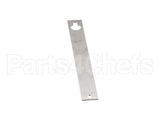 0313430 Champion - Moyer Diebel Arm Door Spring