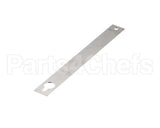 0313430 Champion - Moyer Diebel Arm Door Spring