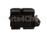 0315104 Sloan S Valve Optima Control Model Assy