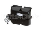 0315104 Sloan S Valve Optima Control Model Assy
