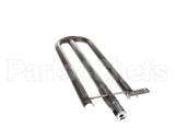 031516-000 Viking Commercial Burner Oven