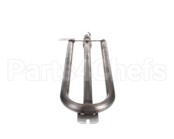 031516-000 Viking Commercial Burner Oven