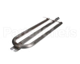 031516-000 Viking Commercial Burner Oven