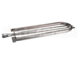 031516-000 Viking Commercial Burner Oven