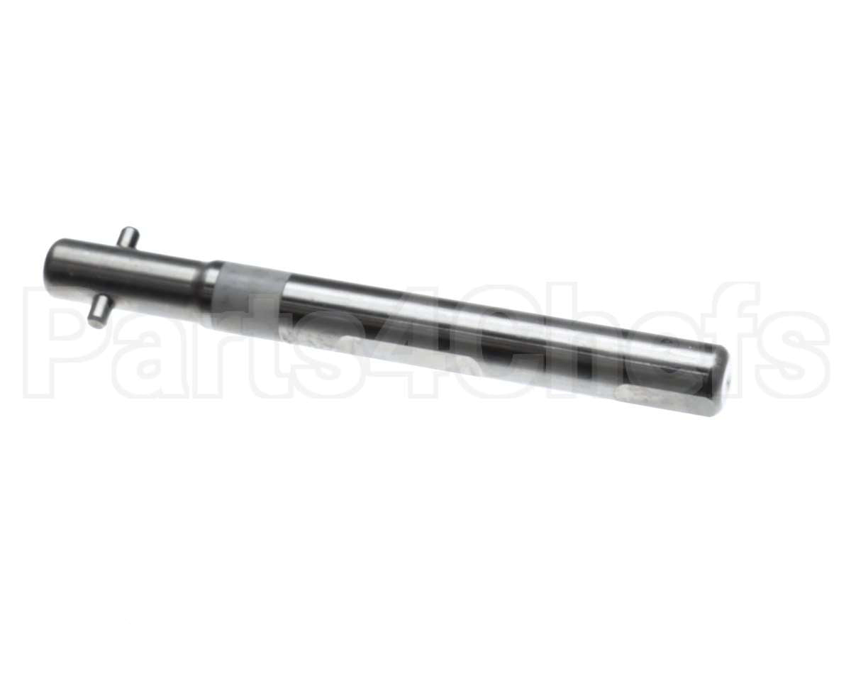 03156 Cornelius Shaft Drive Assembly Ceramic Revg