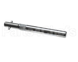 03156 Cornelius Shaft Drive Assembly Ceramic Revg