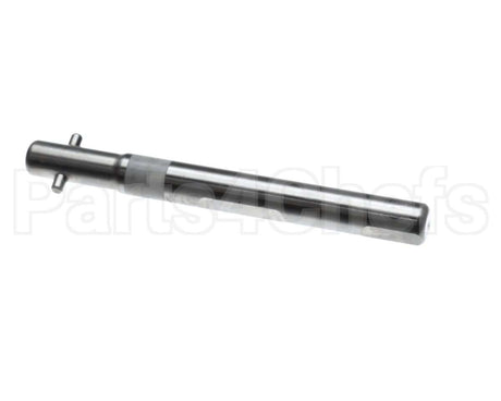 03156 Cornelius Shaft Drive Assembly Ceramic Revg