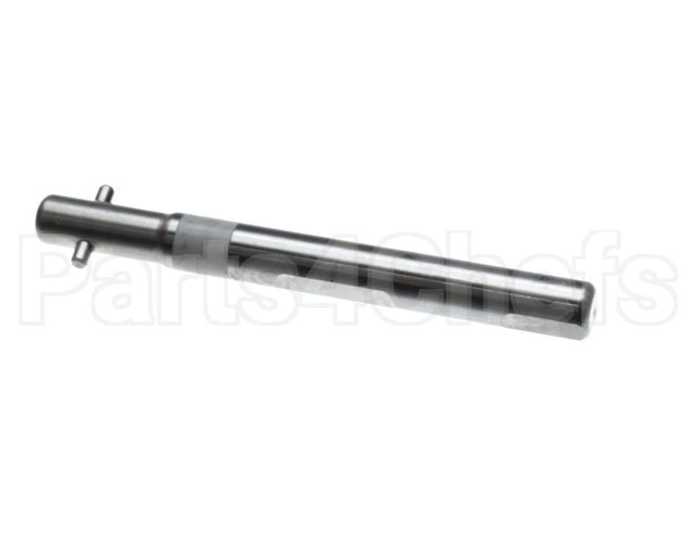 03156 Cornelius Shaft Drive Assembly Ceramic Revg