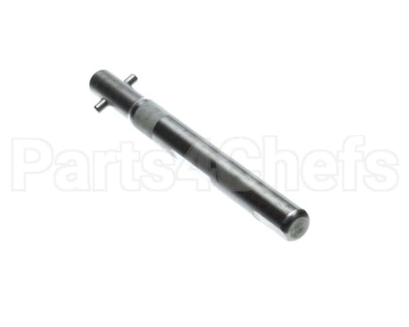 03156 Cornelius Shaft Drive Assembly Ceramic Revg