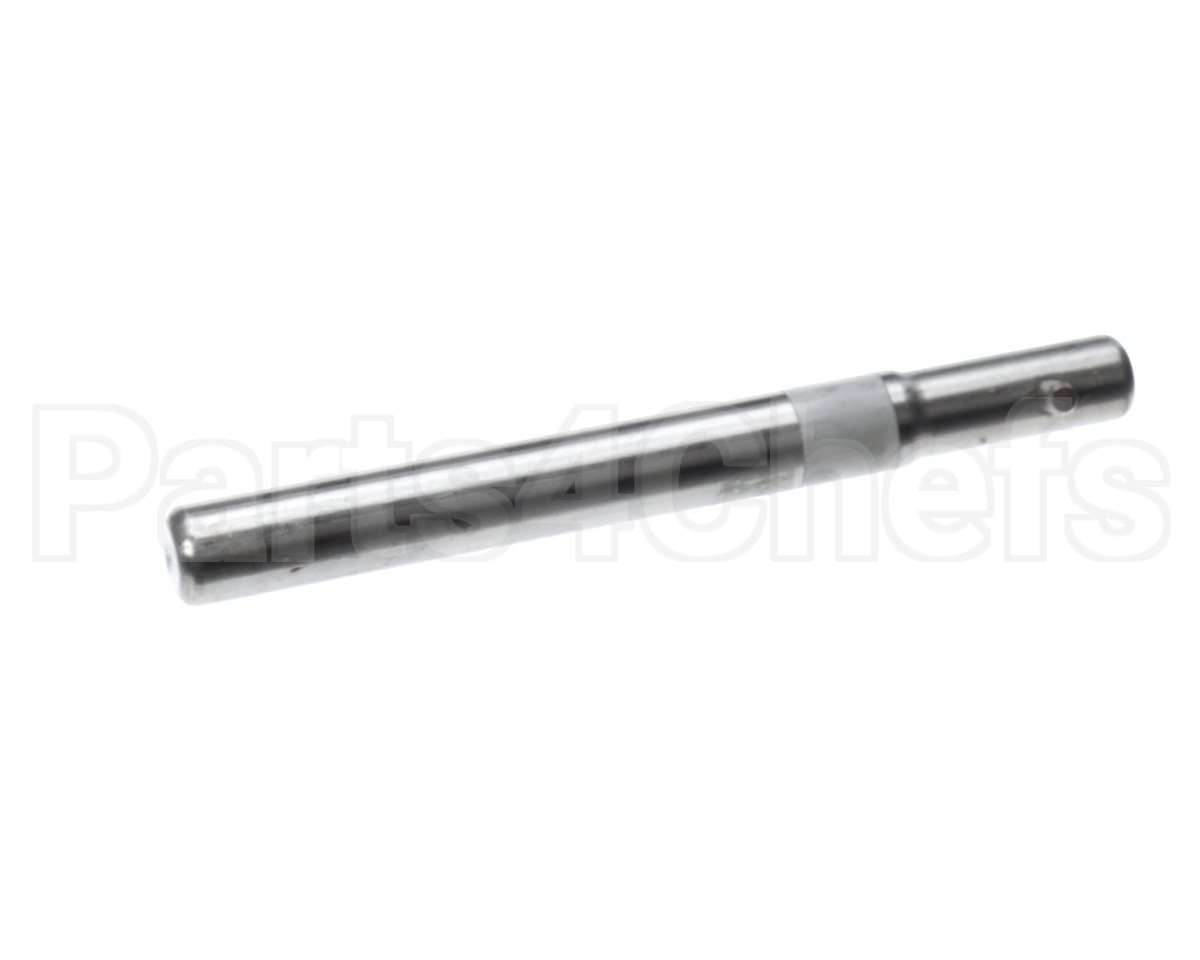 03156 Cornelius Shaft Drive Assembly Ceramic Revg