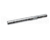 03156 Cornelius Shaft Drive Assembly Ceramic Revg