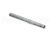 03156 Cornelius Shaft Drive Assembly Ceramic Revg