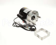 0315J-1 Belshaw Motor Assembly 100-120/50/60 1/4Hp