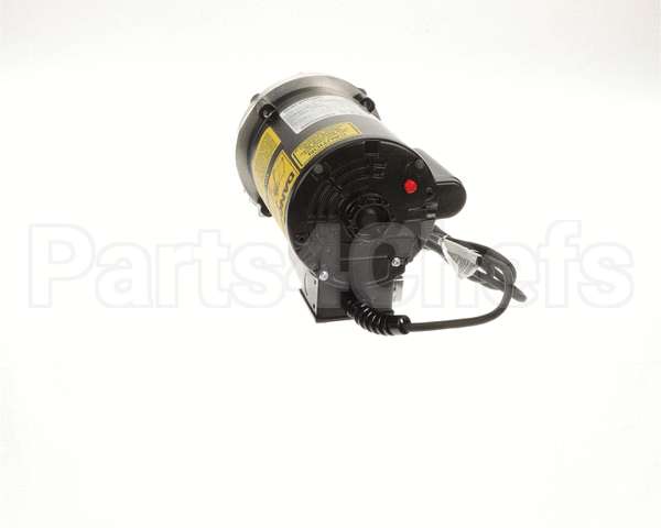 0315J-1 Belshaw Motor Assembly 100-120/50/60 1/4Hp