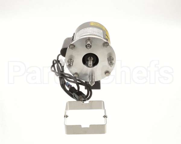 0315J-1 Belshaw Motor Assembly 100-120/50/60 1/4Hp