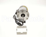0315J-1 Belshaw Motor Assembly 100-120/50/60 1/4Hp