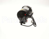 0315J-1 Belshaw Motor Assembly 100-120/50/60 1/4Hp