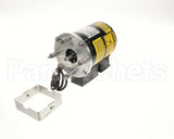 0315J-1 Belshaw Motor Assembly 100-120/50/60 1/4Hp
