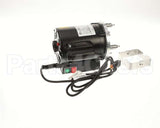 0315J-1 Belshaw Motor Assembly 100-120/50/60 1/4Hp