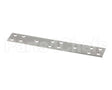 03170.0000 Bunn Plate, Mounting