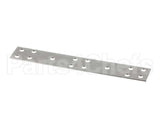 03170.0000 Bunn Plate, Mounting