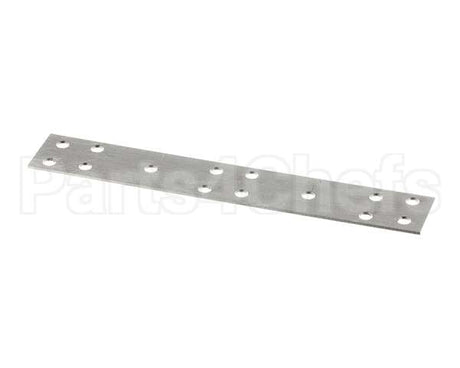 03170.0000 Bunn Plate, Mounting