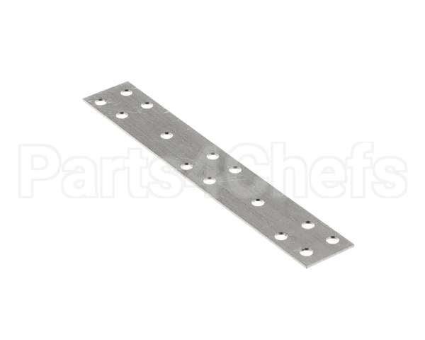 03170.0000 Bunn Plate, Mounting