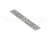 03170.0000 Bunn Plate, Mounting