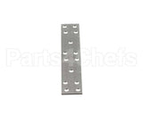 03170.0000 Bunn Plate, Mounting