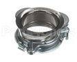 03173GT Insinkerator Mounting Assy