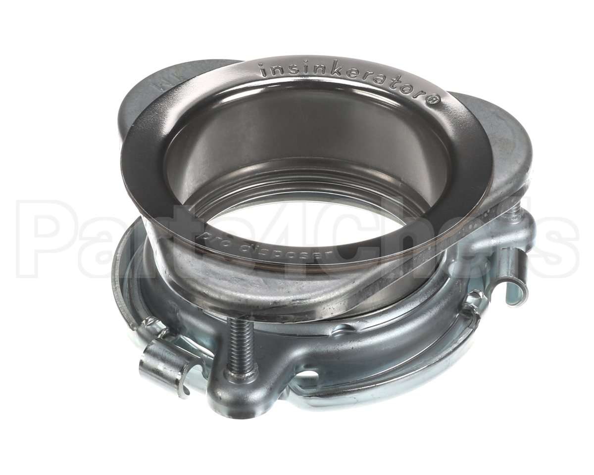 03173GT Insinkerator Mounting Assy