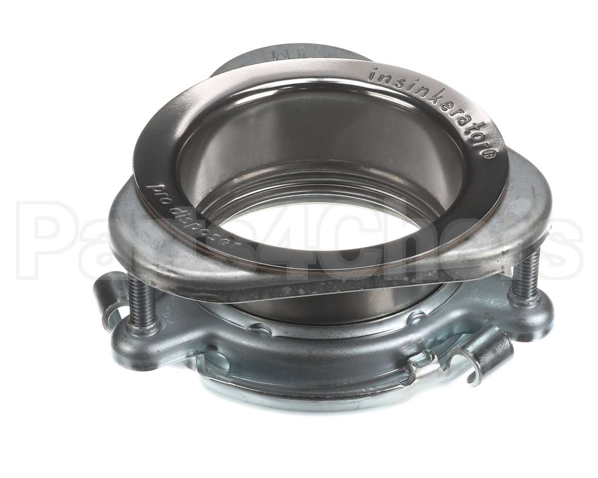 03173GT Insinkerator Mounting Assy