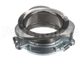 03173GT Insinkerator Mounting Assy