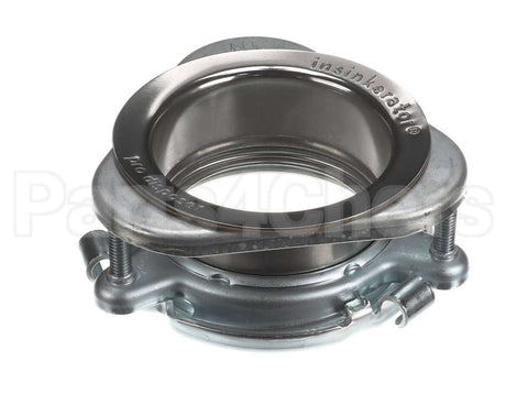 03173GT Insinkerator Mounting Assy