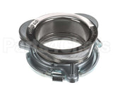 03173GT Insinkerator Mounting Assy