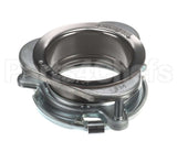03173GT Insinkerator Mounting Assy