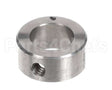 03187 Blakeslee Collar 3/4 Id 1 1/4 Od