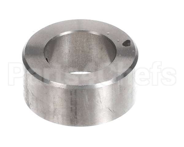 03187 Blakeslee Collar 3/4 Id 1 1/4 Od