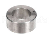 03187 Blakeslee Collar 3/4 Id 1 1/4 Od