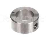 03187 Blakeslee Collar 3/4 Id 1 1/4 Od