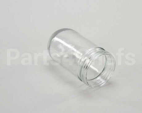031891 Norlake Glass Globe/1802-000001